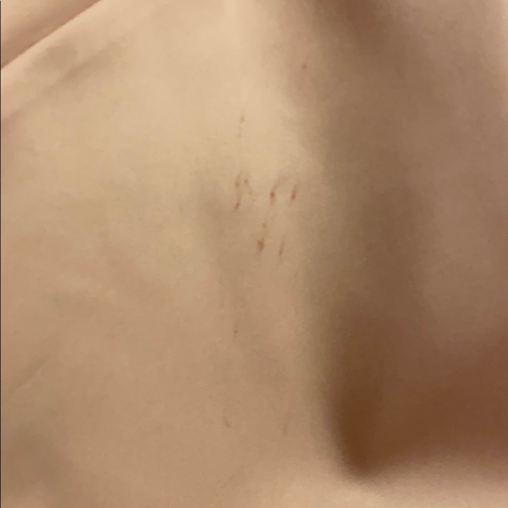 Walter collections evening gown! Designer gown! - Picture 4 of 12